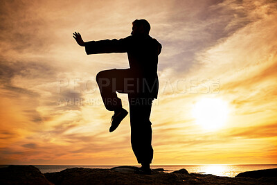 What Is Dao-Inspired Wellness? A Beginner’s Guide