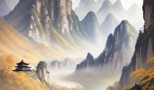 What Is Dao-Inspired Wellness? A Beginner’s Guide